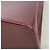 Cartier Trinity Schultertasche Bordeaux - Ansicht 6