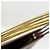 Cartier Trinity Schultertasche Bordeaux - Ansicht 8