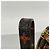 Louis Vuitton Catgram Panam Set Schultertasche Braun - Ansicht 10