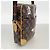 Louis Vuitton Catgram Panam Set Schultertasche Braun - Ansicht 2