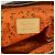 Louis Vuitton Catgram Panam Set Schultertasche Braun - Ansicht 5