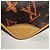 Louis Vuitton Catgram Panam Set Schultertasche Braun - Ansicht 6