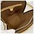 Louis Vuitton Monogram Ellipse Sac Add Backpack Castaño - vista 4