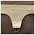 Louis Vuitton Monogram Ellipse Sac Add Backpack Castaño - vista 5