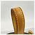 Louis Vuitton Monogram Ellipse Sac Add Backpack Castaño - vista 7