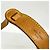 Louis Vuitton Monogram Blois Schultertasche Braun - Ansicht 10