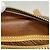 Louis Vuitton Monogram Blois Schultertasche Braun - Ansicht 5