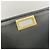 Chanel Schultertasche aus braunem Lammleder - Ansicht 10
