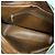 Louis Vuitton Monogram Boulogne 30 Schultertasche Braun - Ansicht 4