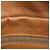 Louis Vuitton Monogram Boulogne 30 Schultertasche Braun - Ansicht 5