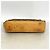 Bolsa de Ombro Louis Vuitton Monogram Trotteur Marrom - vista 3