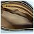 Bolsa de Ombro Louis Vuitton Monogram Trotteur Marrom - vista 4
