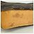 Bolsa de Ombro Louis Vuitton Monogram Trotteur Marrom - vista 7