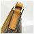 Bolsa de Ombro Louis Vuitton Monogram Trotteur Marrom - vista 8