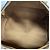 Louis Vuitton Monogram Speedy 35 Handtasche Braun - Ansicht 4