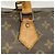 Louis Vuitton Monogram Speedy 35 Handtasche Braun - Ansicht 8