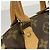 Louis Vuitton Monogram Mini Speedy Handtasche Braun - Ansicht 8