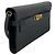 Hermès Hermes Kelly Wallet To Go Preto - vista 2