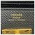 Hermès Hermes Kelly Wallet To Go Preto - vista 5