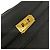 Hermès Hermes Kelly Wallet To Go Preto - vista 7