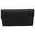Hermès Hermes Kelly Wallet To Go Preto - vista 8