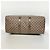 Louis Vuitton Damier Keepall 50 Boston Tasche Damier ebene - Ansicht 3