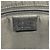 Borsa a tracolla Gucci GG Canvas Jackie Marrone Nero - vista 5