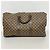 Borsa Louis Vuitton Damier Keepall 50 Damier ebene - vista 11