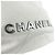 Borsa a tracolla Chanel in pelle avorio Crudo - vista 11