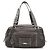 Borsa a mano Tod's in pelle marrone