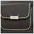 Borsa a mano Tod's in pelle marrone - vista 11