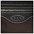 Borsa a mano Tod's in pelle marrone - vista 13