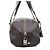 Borsa a mano Tod's in pelle marrone - vista 2