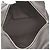 Borsa a mano Tod's in pelle marrone - vista 5