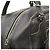 Borsa a mano Tod's in pelle marrone - vista 6