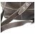 Borsa a mano Tod's in pelle marrone - vista 8