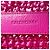 Borsa a tracolla Balenciaga Le Cagoule Panier Small Rosa - vista 13