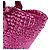 Borsa a tracolla Balenciaga Le Cagoule Panier Small Rosa - vista 6