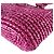 Borsa a tracolla Balenciaga Le Cagoule Panier Small Rosa - vista 8