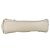 Borsa a mano Balenciaga in pelle beige - vista 4