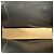 Borsa a mano Balenciaga in pelle beige - vista 5