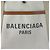 Everyday Borsa Balenciaga Biarritz Small Tote Marrone Crudo - vista 13