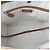 Everyday Borsa Balenciaga Biarritz Small Tote Marrone Crudo - vista 5