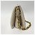 Louis Vuitton Coussin Monogram Embossed Lambskin PM Branco - vista 4