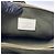 Louis Vuitton Coussin Monogram Embossed Lambskin PM Branco - vista 6