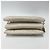 Louis Vuitton Coussin Monogram Embossed Lambskin PM Branco - vista 7
