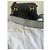 Chloé Marcie Handtasche schwarzes Leder - Ansicht 9