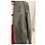 Barbara Bui Grey jacket with red lining - view 2