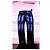 Dsquared2 slim jeans washed blue - view 2