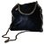 Stella Mc Cartney Stella McCartney Falabella Borsa a tracolla 2-Way con catena Nero